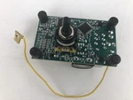 316414400 Electrolux Frigidaire Kenmore Bake Control Switch SF5801-S4400. Fixed Price $21.78.