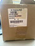 316207505 Clock/timer Electronic Replacement Part New In Box. Fixed Price $150.49.