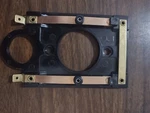 Weg Stationary Switch 60043671 For 6202 Bearing Double Contact. Fixed Price $55.00.