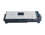 Whirlpool Genuine Oven Control Board W11536413 Same Ship & 60 Warranty*. Fixed Price $179.97.