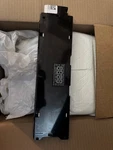 Range/oven Control Board WB27X48619 Oem New Open Box (no Overlay). Fixed Price $69.99.