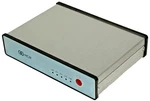 Ncr 1924-0022-8801 Kitchen Controller, KC4,8GB, Win 7 *power Supply Included*. Fixed Price $89.99.