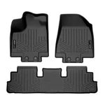 Smartliner SA0567/B0567 Floor Mat Set. Fixed Price $149.99.