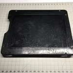 Dacor Oem Oven Broil Assembly 701529 RO130 - Tested #2. Fixed Price $145.95.