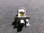 MJX61842301 Lg Range Oven Safety Valve. Fixed Price $45.00.