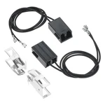 Pack WB2X8228 Element Receptacle And Wire Kit Replacement For Ge Electric H.... Fixed Price $22.02.