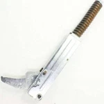 Samsung DG94-01139B Assy Hinge-main NE59J785. Fixed Price $129.91.