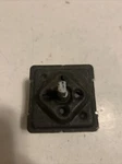 31891202 Whirlpool Maytag Range Infinite Switch. 141-950. Fixed Price $19.99.