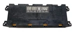 Oem Frigidaire Control Board 316413702 1-YEAR Warranty Free Same Day Shipping. Fixed Price $78.99.