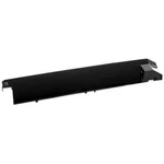 Whirlpool Grille Vent Oem W10701701. Fixed Price $48.48.