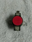 Genuine Kitchenaid Whirlpool Hi-limit Switch 3149650 Oem. Fixed Price $42.00.