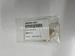 Genuine Oem Viking Electrode Asm 066808-000. Fixed Price $69.00.