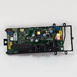 Genuine Frigidaire Range Oven, Relay Board # 5304525430 A17106801 30415693. Fixed Price $69.98.