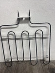 Range Broil Element WB44X29151 #X3A. Fixed Price $40.00.