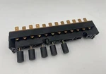 Thermador/ge Push Button Selector 415047 15-10-309 WB24X10161 *2 Yr Warranty*. Fixed Price $224.95.