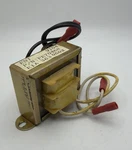 Viking Oem Halogen Light Transformer PE070468 Fully Tested, Working. Fixed Price $198.95.