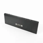 WB27X45674 Glass &amp Genuine Oem. Fixed Price $392.35.