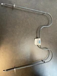 Bake Element Replaces AP5648211, TJERB3020. Fixed Price $30.55.