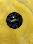 7735P040-60 Genuine Oem Knob Thermostat Maytag, Magic Chef, Admiral Range. Fixed Price $19.99.