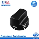 New PA010080 Top Burner Selector Knob (self Clean) For Viking AP5315090. Fixed Price $23.69.
