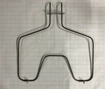 Oem WB44X47010 GRF40HSV1SS Range Bake Element. Fixed Price $29.99.