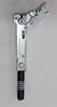 Oem Kitchenaid Wall Oven Left Door Hinge W11665204 For KOED530PSS. Fixed Price $24.95.