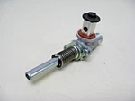 Range Oven Valve Burner WB21X20471 6868P003. New Open Box.. Fixed Price $24.95.