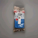 WP74010766 New Whirlpool Spark Module Oem 42. (8-43). Fixed Price $67.50.