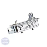 Bosch Range Two-way Valve 00605060. Fixed Price $139.74.