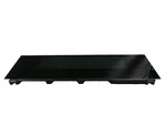 318272133 Kenmore Range Oven Upper Outer Door Glass - Black. Fixed Price $59.99.