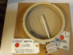 Maytag Amana Stove 32007001 Element, Warming Zone New Box. Fixed Price $38.50.