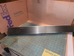 S/s Ge WB07X10774 Top Grill Advantium Microwave Repaired - Upgraded. Fixed Price $149.00.