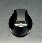 Nxr Range Oven Thermostat Knob Dgrb 22.99.0019-A0. Fixed Price $99.00.