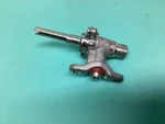 WB21X46427 Range Burner Valve Hotpoint. Fixed Price $19.95.