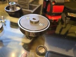 Samsung Stove Knob Repair Back DB94-04397 DG94-03443D. Fixed Price $8.00.