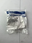 WB24X40331 Range Infinite Switch New Oem. Fixed Price $18.95.