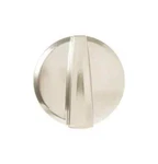Genuine Range Knob Profile For JGB750SEF1SS JCGB750SEF1SS JGB750EEF1ES Oem. Fixed Price $58.99.