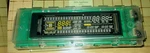 Kitchen Aid Range Oven Control Board WPW10298119, W10116111,. Fixed Price $189.95.