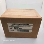 Bosch Thermador Spark Module 00418880 Gas Range Ignition Control New Oem. Fixed Price $495.00.