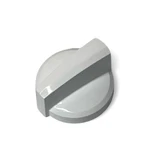 Range Stove Knob WB03T10334. Fixed Price $19.99.