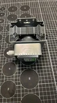 Oem Whirlpool Microwave Magnetron W11753208 For WMMS3130RS02. Fixed Price $32.76.