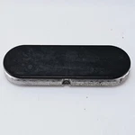 Genuine Whirlpool Range Oval Burner # W11280145 W11357363. Fixed Price $39.99.