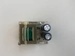 316535200 Electrolux Frigidaire Kenmore Power Supply Board. Fixed Price $26.09.