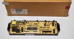 Whirlpool W10116542 Oven Control Board 062020496H. Fixed Price $29.98.