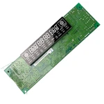 Frigidaire Double Oven Control Board 316443843. Fixed Price $40.19.