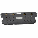 Range Oven Control Board For Bosch 00676846 Iplushop Parts. Fixed Price $399.00.