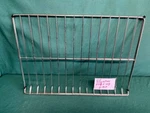 JSS16POW Range Oven Rack Stove Wire Grate Shelf Assembly 22-3/8X16-1/2 2-PACK. Fixed Price $35.00.