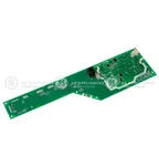 WD21X30158 Ge Configured Machine Control Board Oem. Fixed Price $133.18.