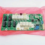 Genuine/oem WB27X24010 Range Relay Control Board *open Box!*. Fixed Price $249.97.
