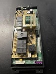 A01519118 Frigidaire Range Control Board WM1119. Fixed Price $98.49.